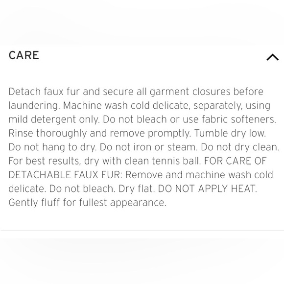 EDDIE BAUER SUN VALLEY DOWN DUFFLE COAT IN DARK SABLE SZ PETITE LARGE - Picture 12 of 16